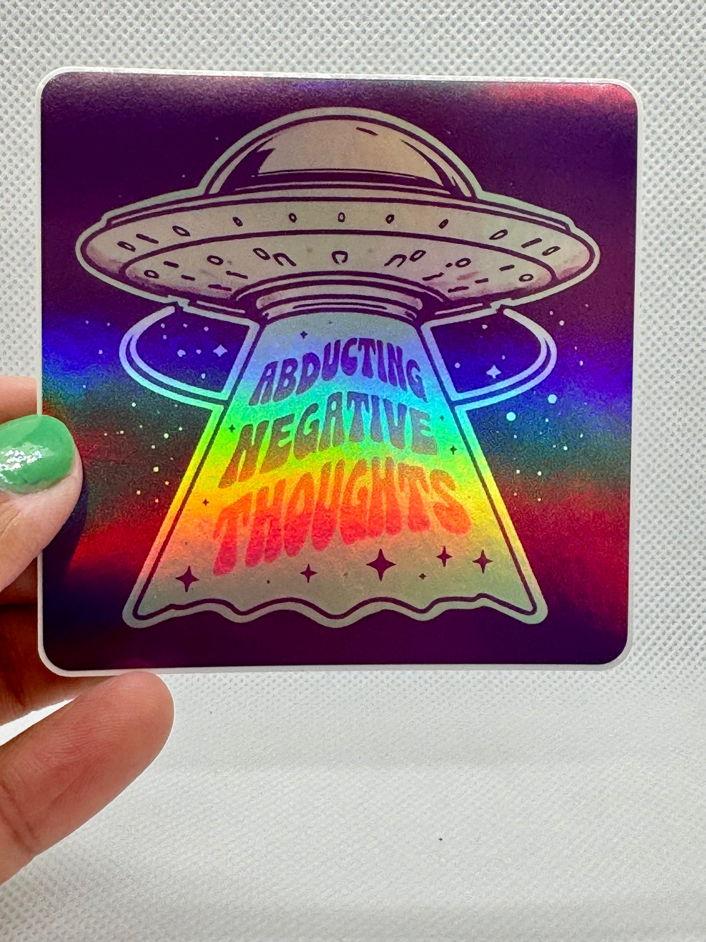 Proudly Spotted Bundle | Vitiligo Stickers